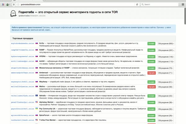 Кракен маркетплейс купить порошок