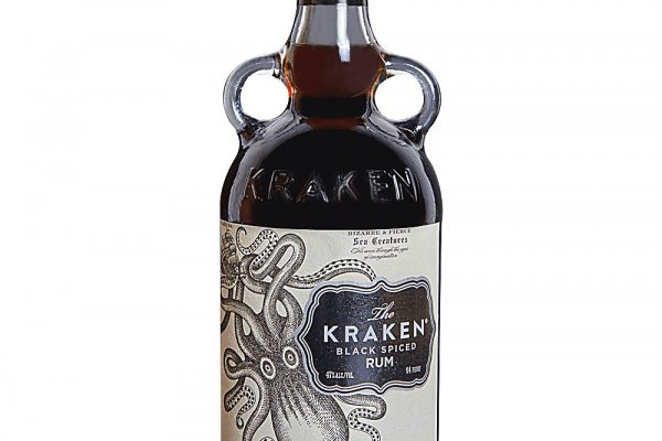 Кракен даркнет kraken link24 info