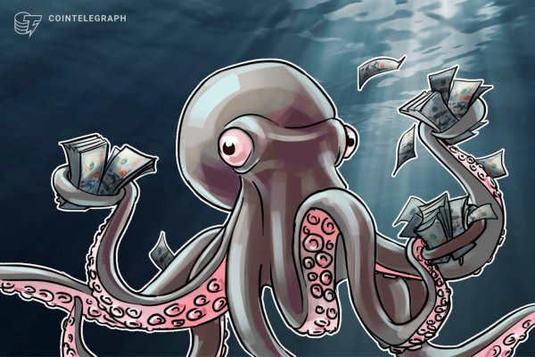 Kraken ссылки актуальные 2025 г