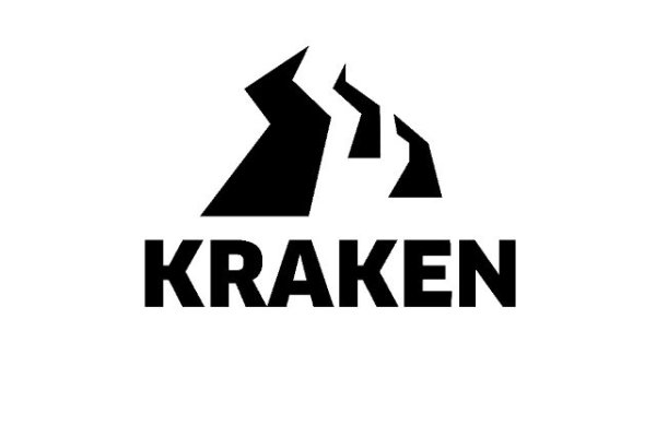 Kraken shop ссылка