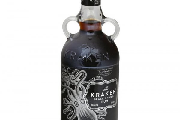 Kraken для россиян