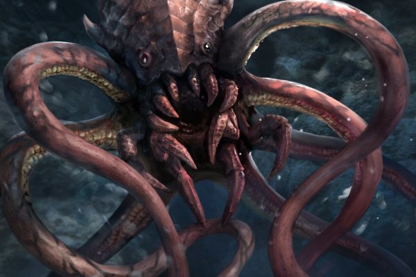 Kraken дарк магазин