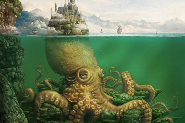 Кракен сайт 1kraken me вход