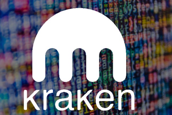 Kraken дарк магазин